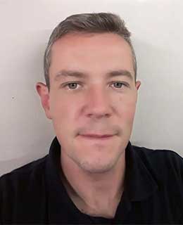 Tomislav 51 godine TABLETE ZA POTENCIJU iskustva slika